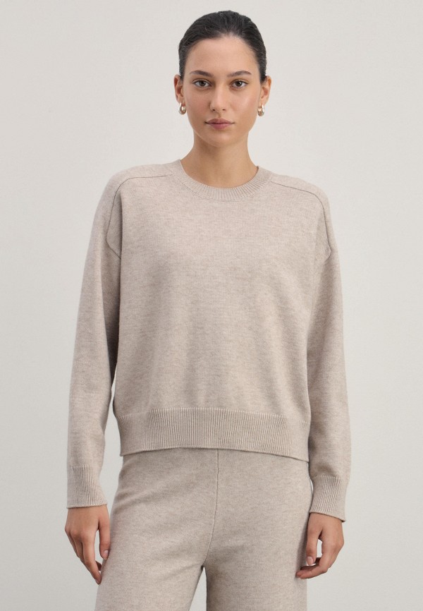 Zarina Джемпер - фото 6