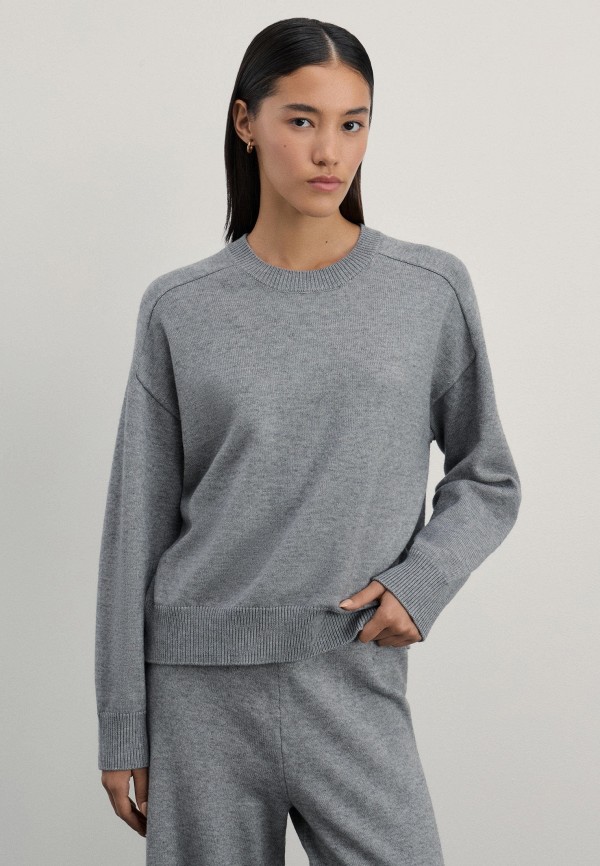 Zarina Джемпер - фото 1