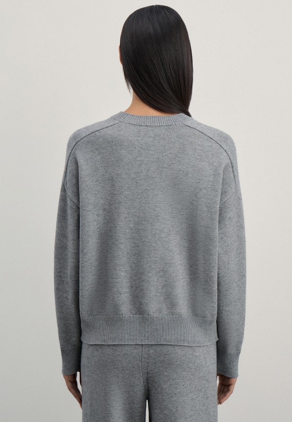 Zarina Джемпер - фото 3