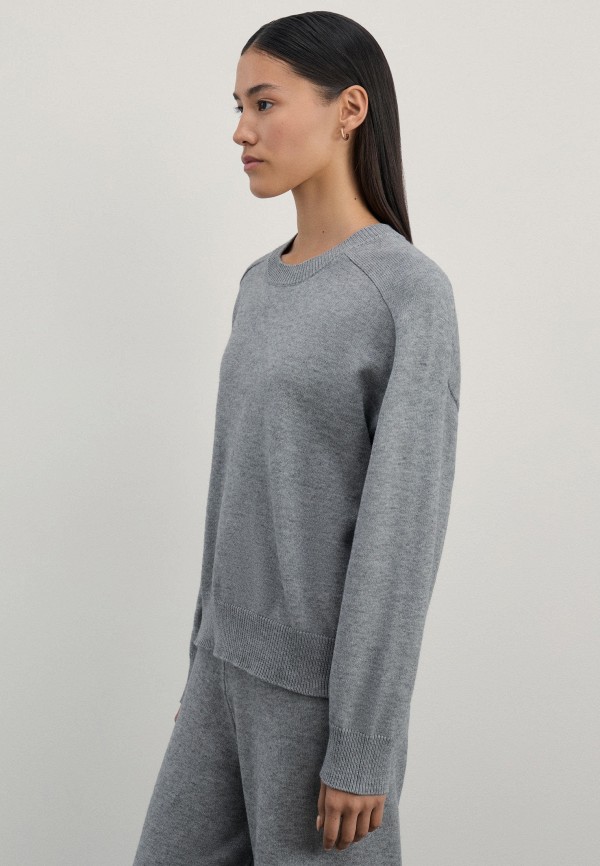 Zarina Джемпер - фото 4