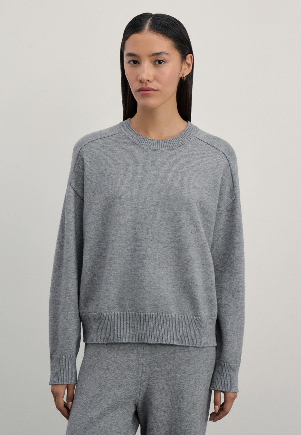 Zarina Джемпер - фото 6