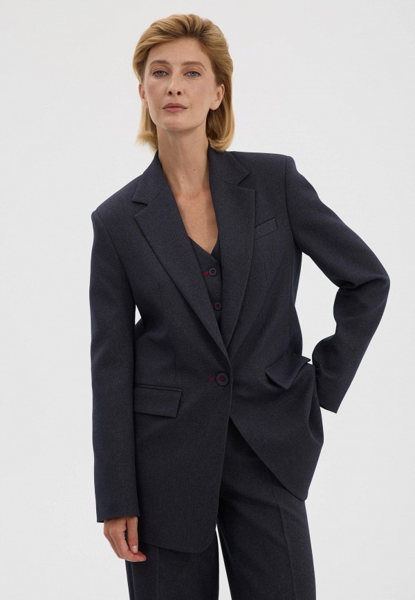 Ascentelle Жакет - фото 1