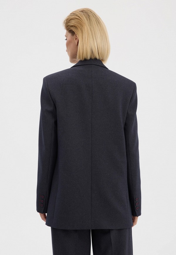 Ascentelle Жакет - фото 3