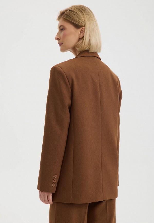 Ascentelle Жакет - фото 3