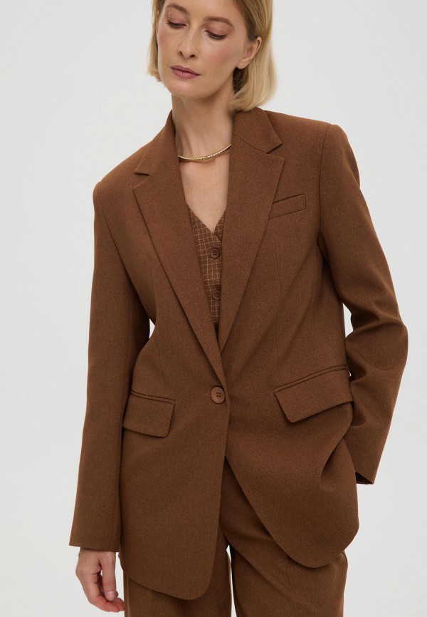 Ascentelle Жакет - фото 1