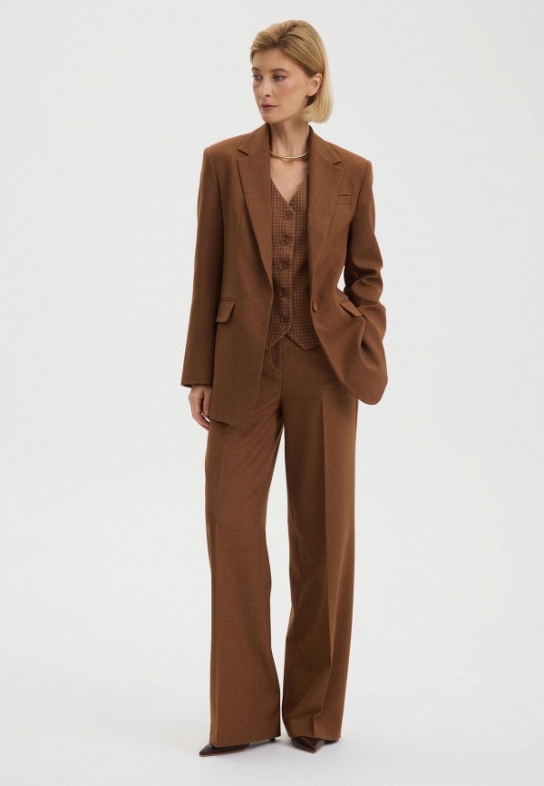 Ascentelle Жакет - фото 2