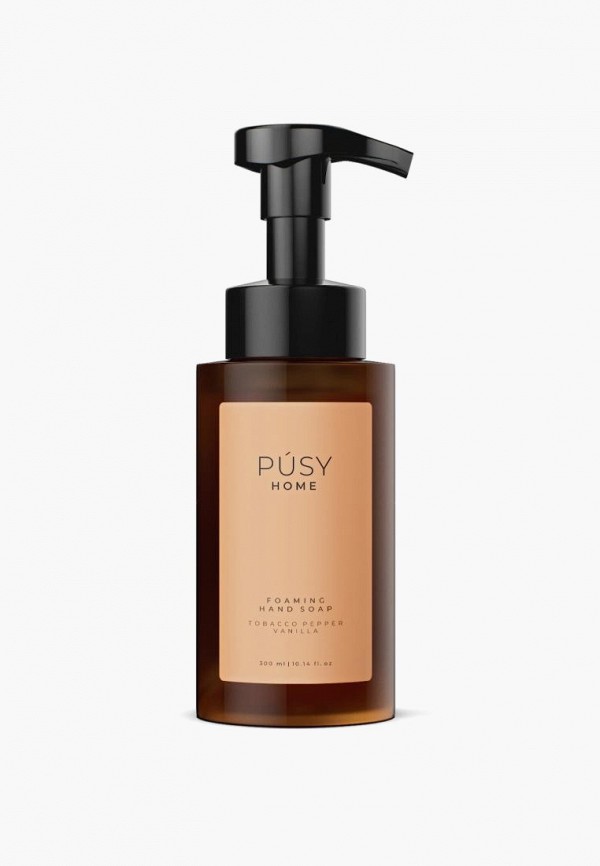 Pusy Набор для ухода за лицом и телом - фото 4