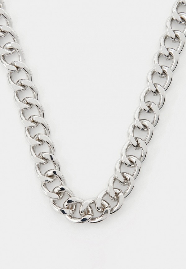 O'STIN Цепь - фото 1