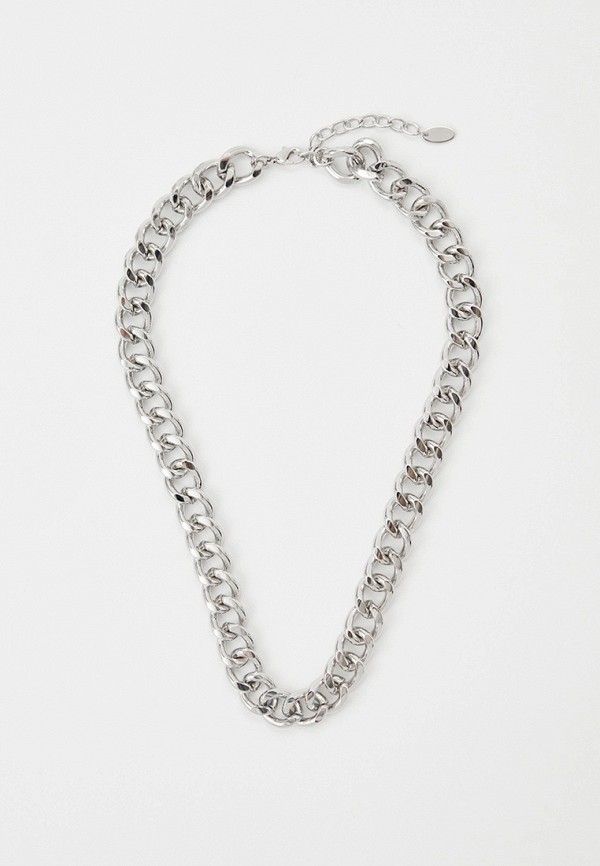 O'STIN Цепь - фото 2