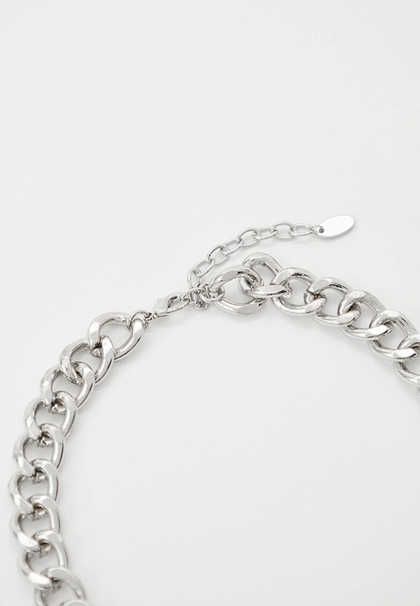 O'STIN Цепь - фото 3