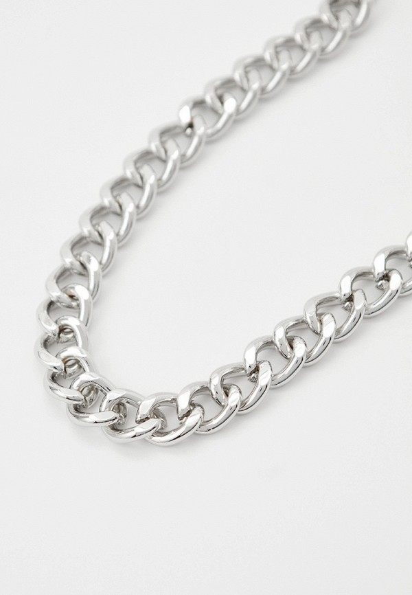 O'STIN Цепь - фото 4