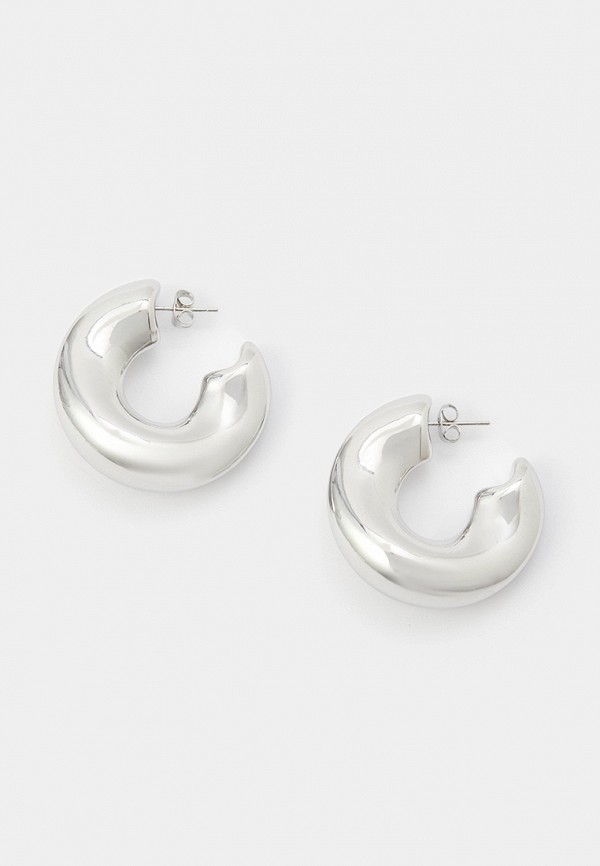 O'STIN Серьги - фото 1