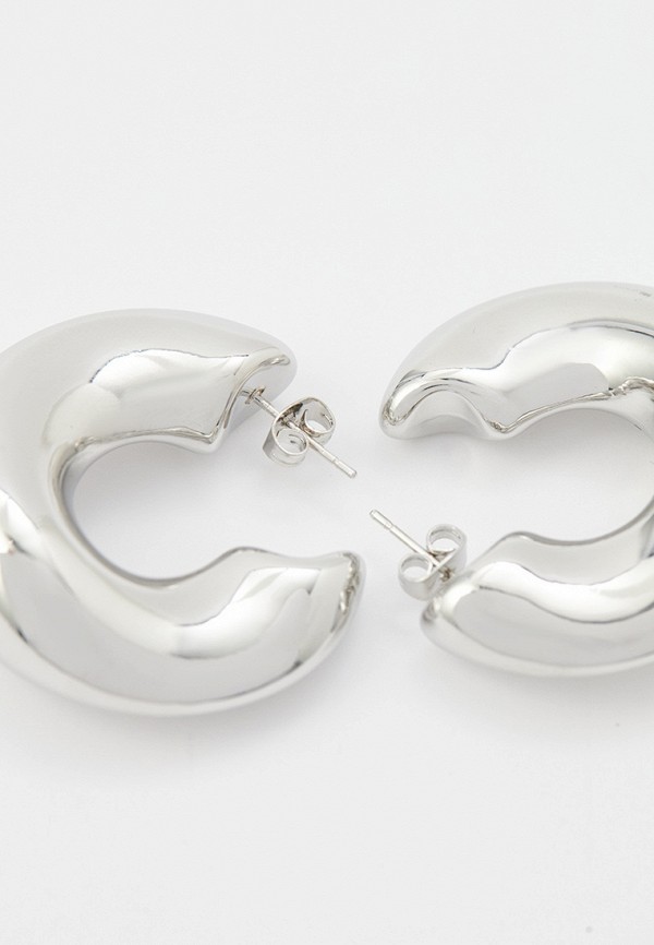 O'STIN Серьги - фото 2