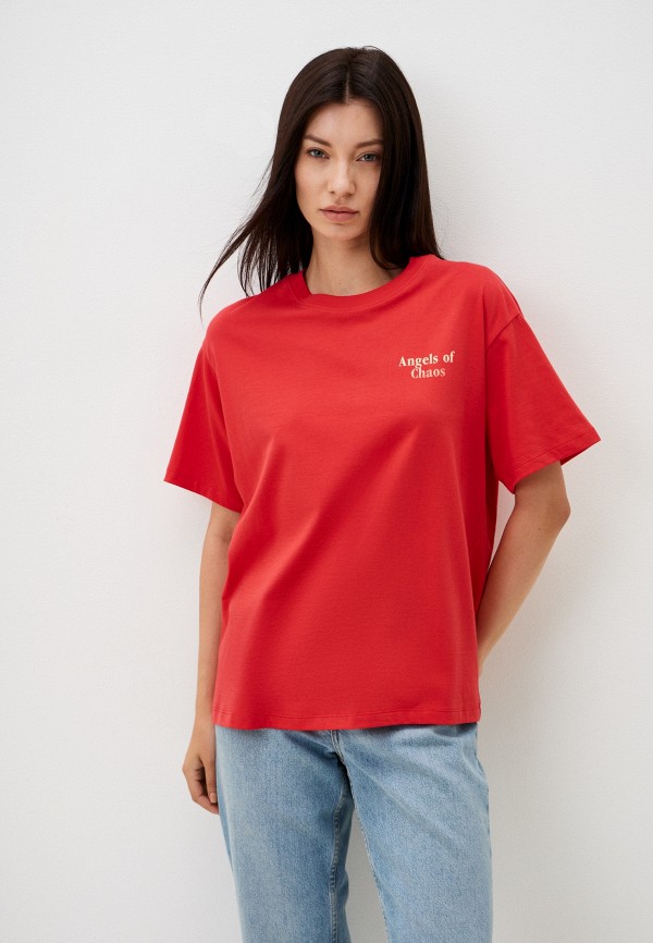 Mark Formelle Футболка - фото 1