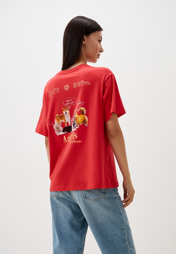 Mark Formelle Футболка - фото 2