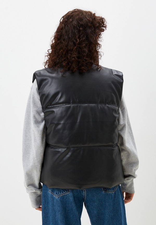 Befree Жилет утепленный - Woman Mix&Match - фото 3