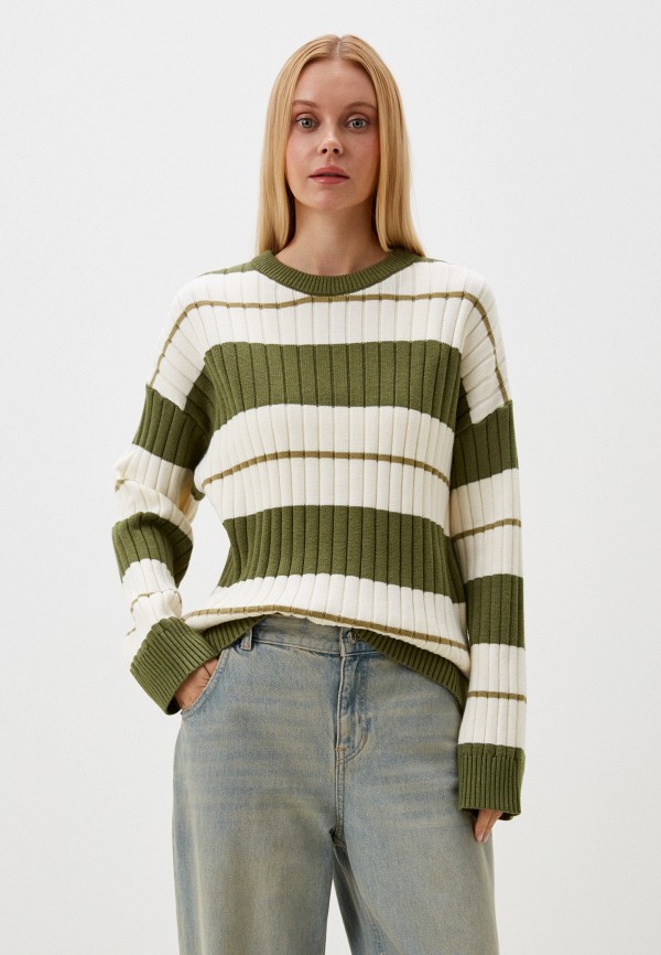 Befree Джемпер - Young Smart - фото 1