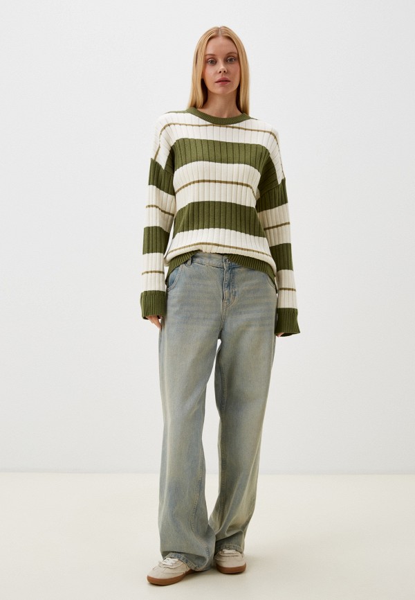 Befree Джемпер - Young Smart - фото 2