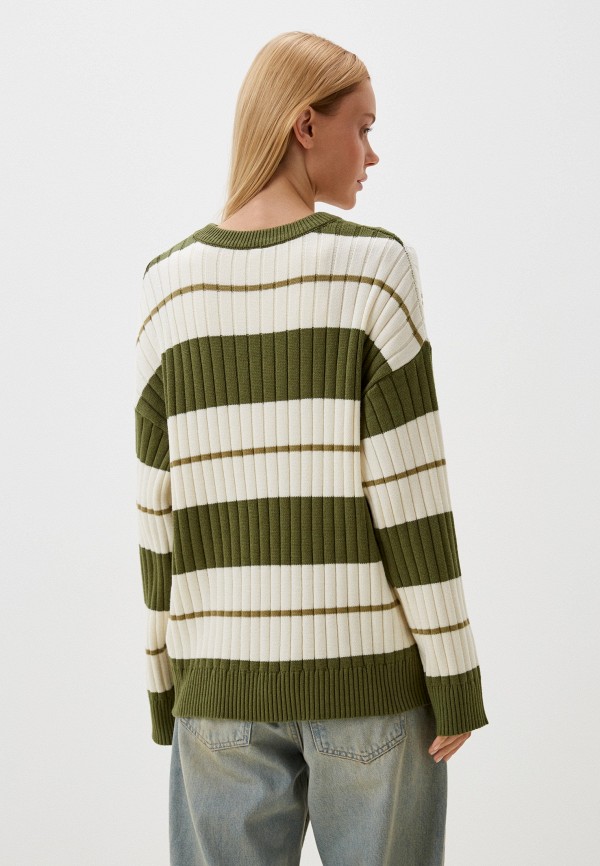 Befree Джемпер - Young Smart - фото 3