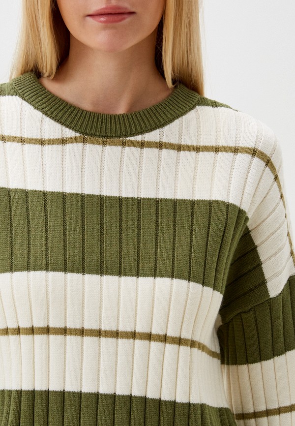 Befree Джемпер - Young Smart - фото 4