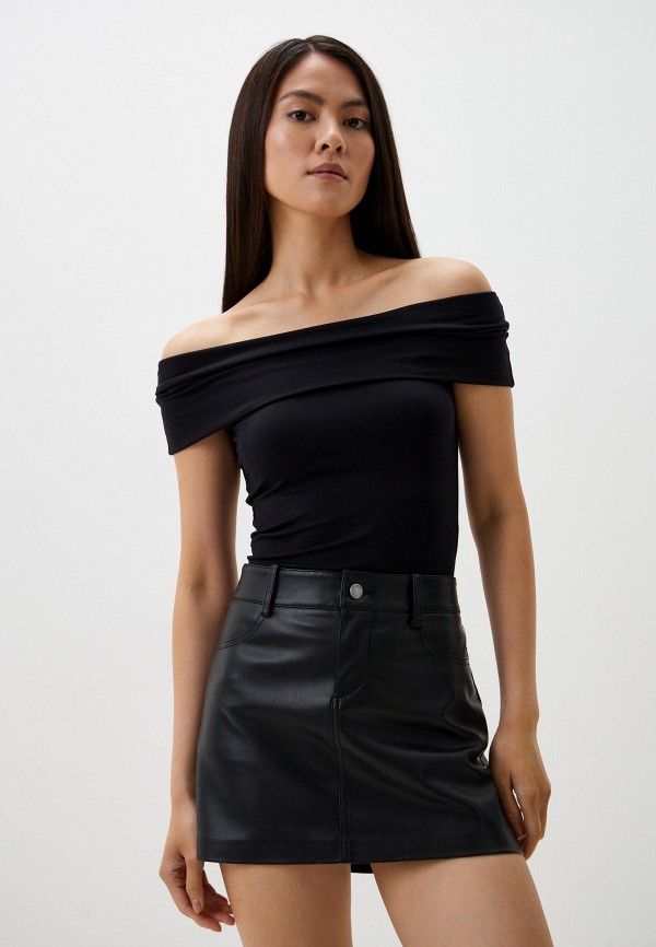 Befree Топ - Young Casual - фото 1