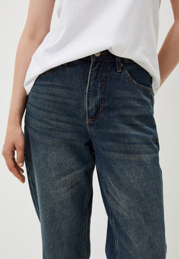 Befree Джинсы - MOM - фото 4