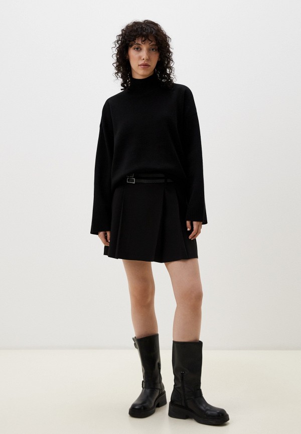 Befree Свитер - Women Smart - фото 2