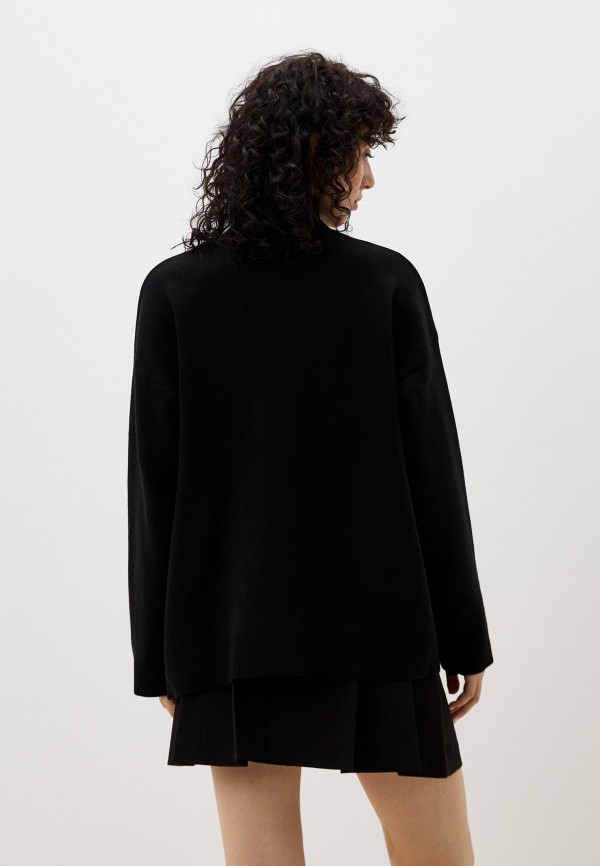 Befree Свитер - Women Smart - фото 3