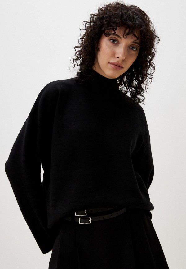 Befree Свитер - Women Smart - фото 4