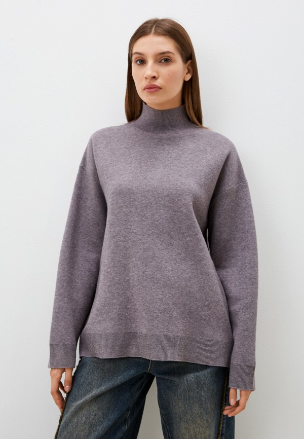 Befree Свитер - Women Smart - фото 1