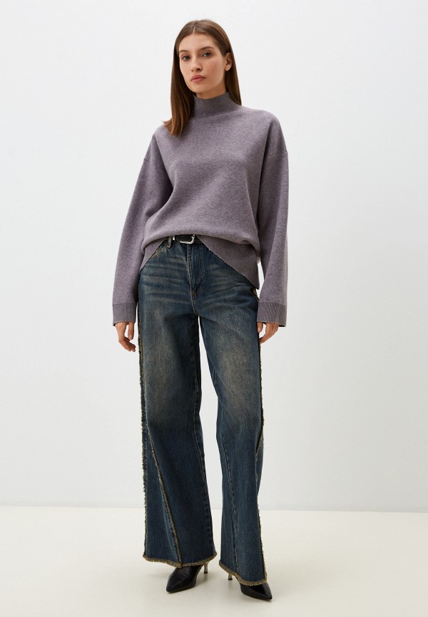 Befree Свитер - Women Smart - фото 2