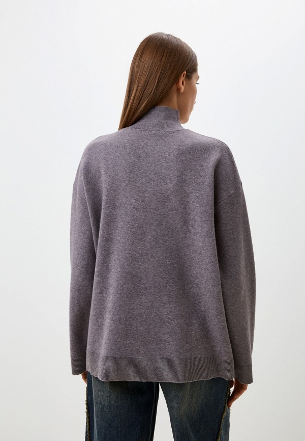 Befree Свитер - Women Smart - фото 3