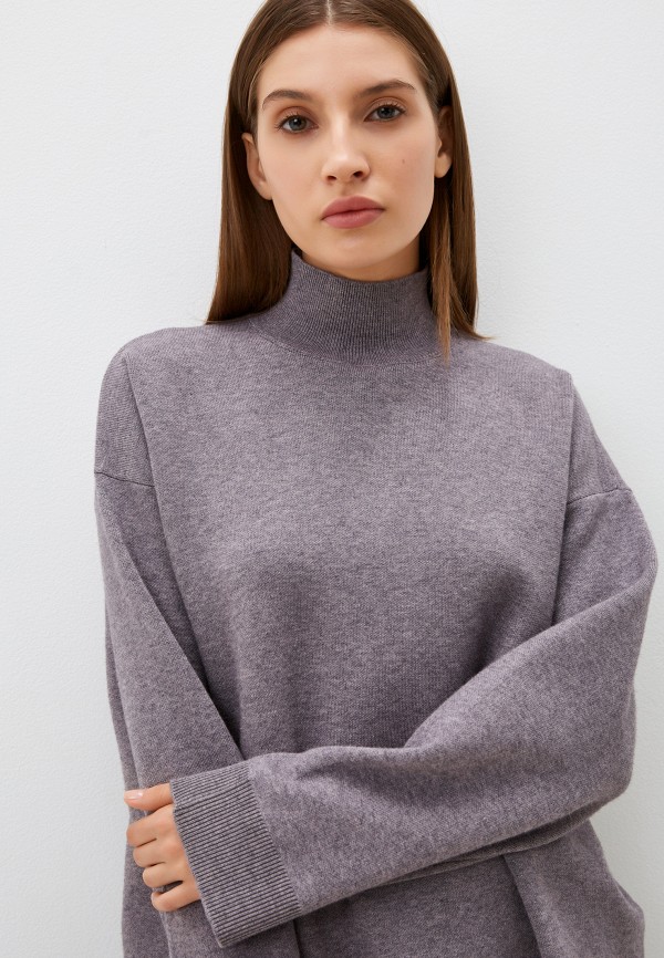 Befree Свитер - Women Smart - фото 4