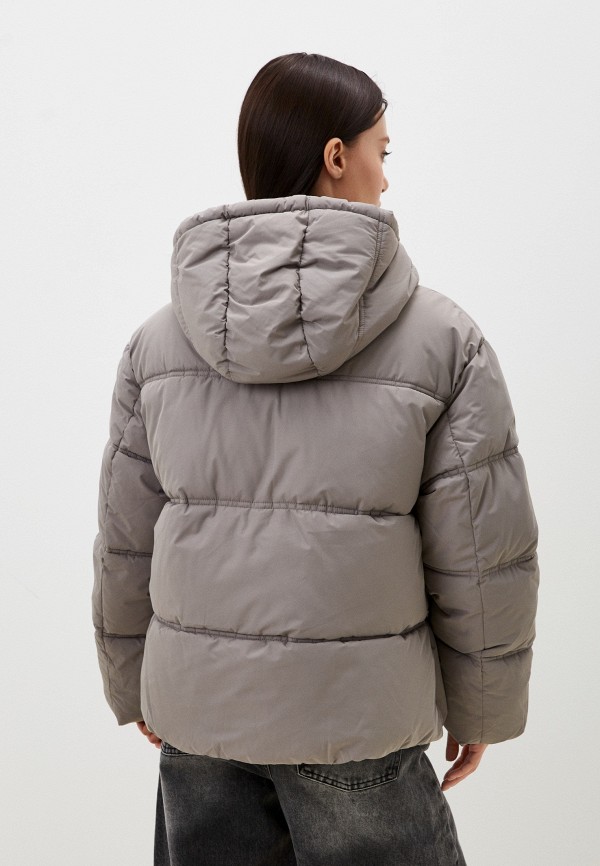 Befree Куртка утепленная - Woman Mix&Match - фото 3
