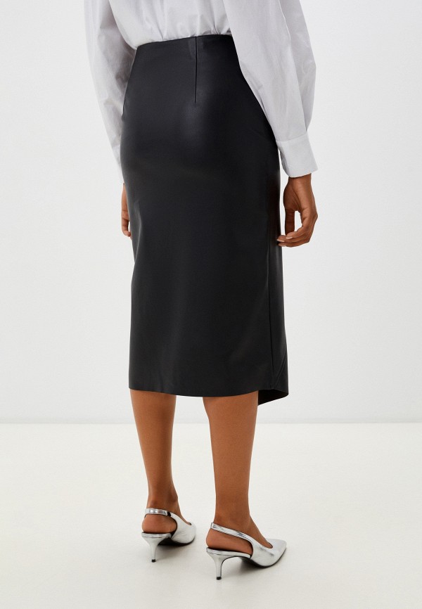 Befree Юбка - Women Smart - фото 3