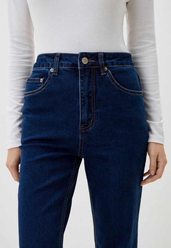 Befree Джинсы - FLARE - фото 4