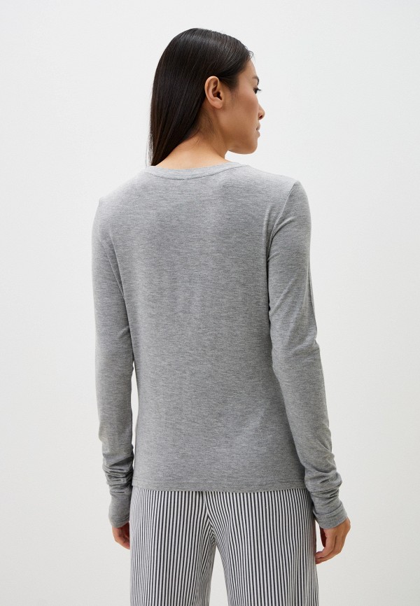 Befree Лонгслив домашний - Home - фото 2