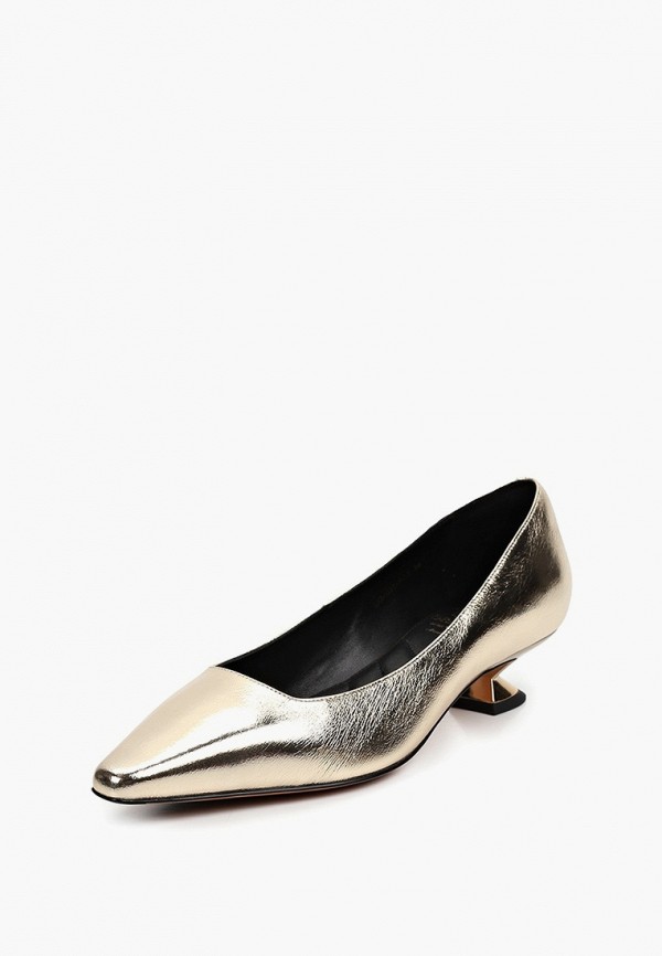 Graciana Туфли - фото 2