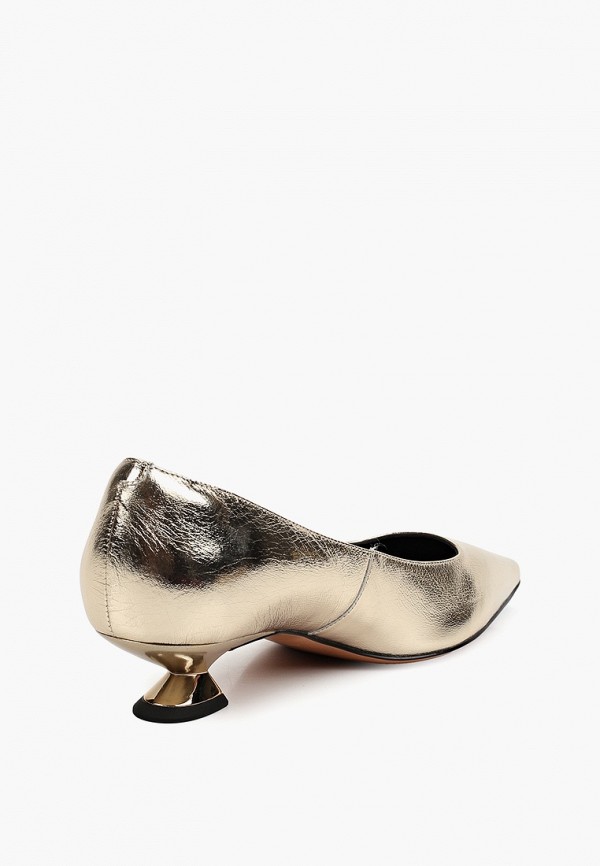 Graciana Туфли - фото 3