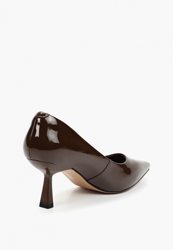 Graciana Туфли - фото 3