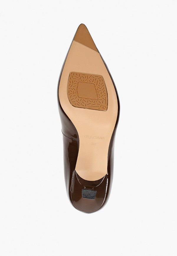 Graciana Туфли - фото 5