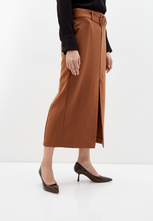 Graciana Туфли - фото 6