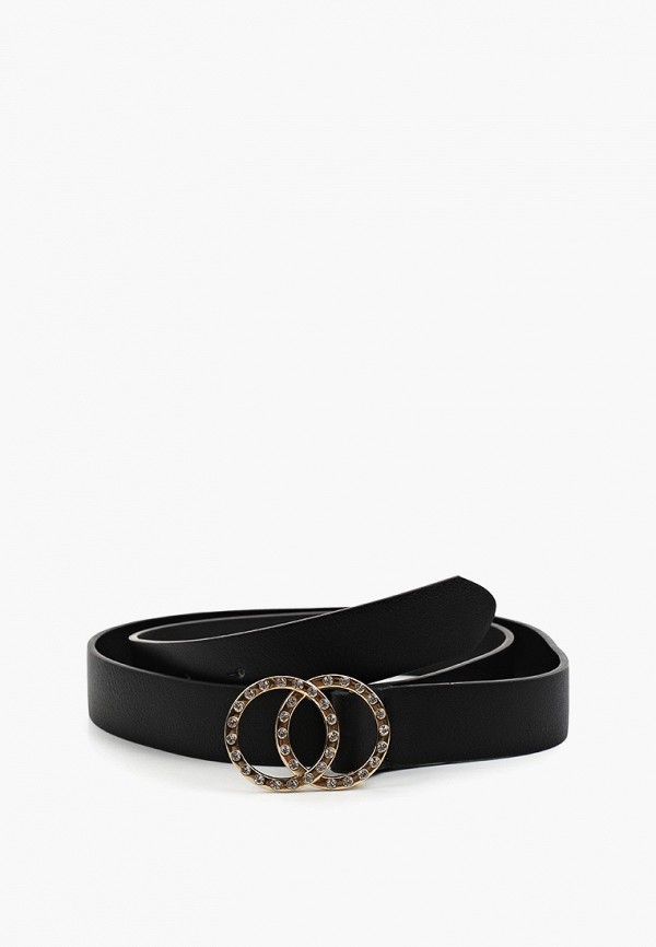 Terranova Ремень - фото 1