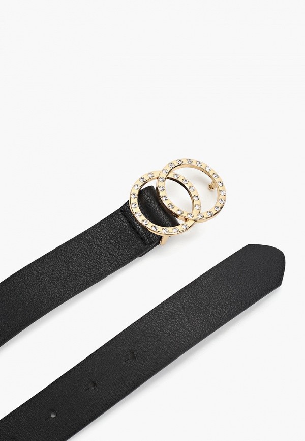 Terranova Ремень - фото 2