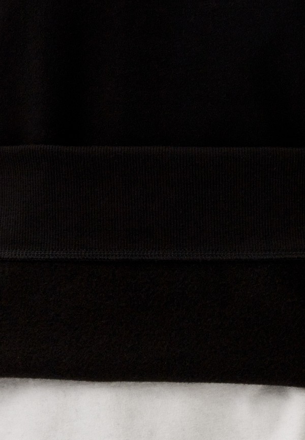 DKNY Свитшот - фото 5