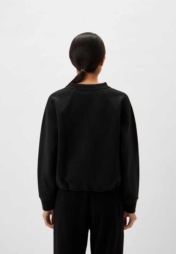 DKNY Свитшот - фото 3