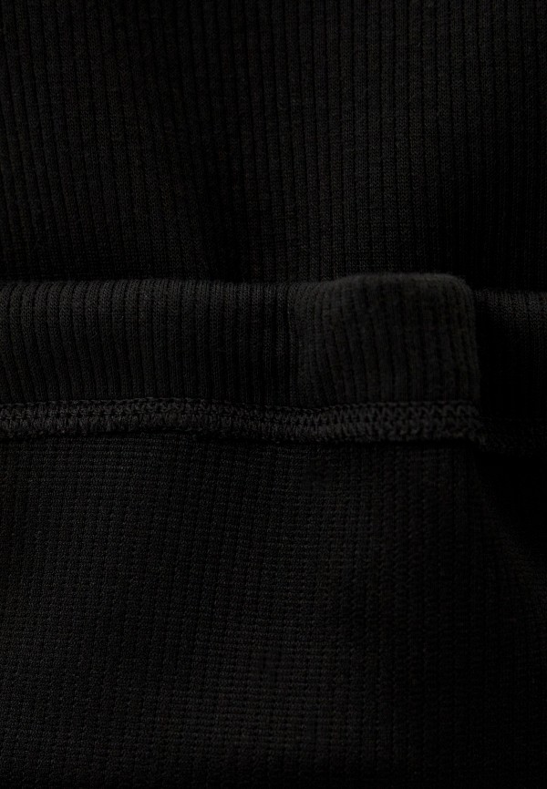 DKNY Свитшот - фото 4