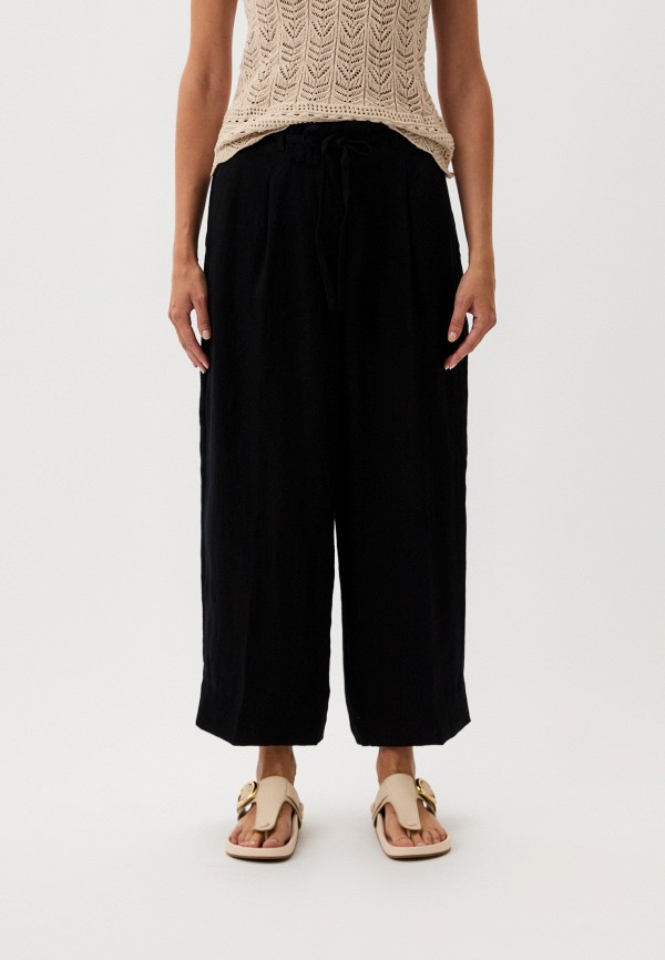 DKNY Брюки - фото 1