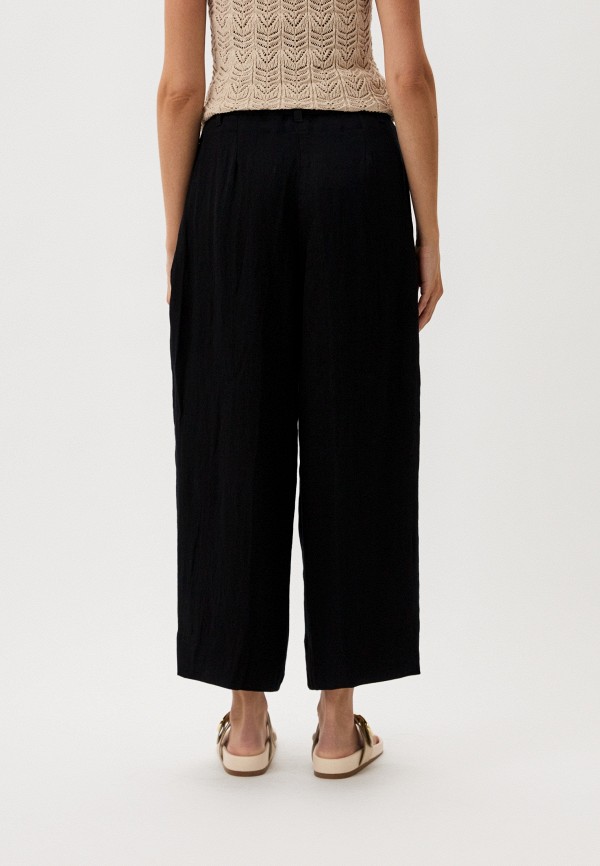 DKNY Брюки - фото 3