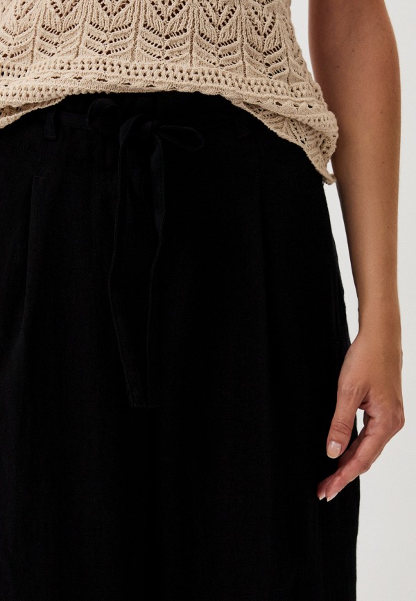 DKNY Брюки - фото 4